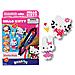 Perline Beados Starter Pack di Hello Kitty - Foto miniatura 1