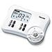 EM 80 Elettrostimolatore Tens / Ems - Foto miniatura 7