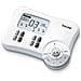 EM 80 Elettrostimolatore Tens / Ems - Foto miniatura 8