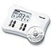 EM 80 Elettrostimolatore Tens / Ems - Foto miniatura 1