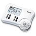 EM 80 Elettrostimolatore Tens / Ems - Foto miniatura 9