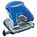 Perforatore Leitz 5005 Metal Rim - blu pastello - 50050035 - Foto miniatura 1