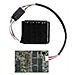 ServeRAID RAID 5 Upgrade System x - Memoria Cache Controller - Foto miniatura 1