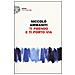 Niccolò Ammaniti - Ti prendo e ti porto via - Foto miniatura 1