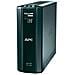 Gruppo di Continuità Back-UPS Pro1500 VA / 865 Watt VI AVR 6 Prese Schucko / RJ11 / RJ45 / USB - Foto miniatura 1