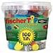 Buckets e Co. 100pz 508773 - Foto miniatura 1