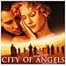 City Of Angels - Foto miniatura 2