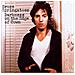 Bruce Springsteen - Darkness On The Edge Of Town - Foto miniatura 1