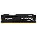 Memoria Dimm Fury 8 GB (2 x 4GB) DDR4 2133MHz CL14 - Foto miniatura 3
