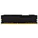 Memoria Dimm Fury 8 GB (2 x 4GB) DDR4 2133MHz CL14 - Foto miniatura 4