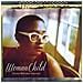 Cecile McLorin Salvant - Woman Child - Foto miniatura 1