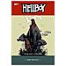 Mike Mignola - Strani luoghi. Hellboy. Vol. 6 - Foto miniatura 1