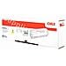 45862837 Toner Originale Giallo per MC873 Capacità 7300 Pagine - Foto miniatura 3