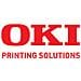 45862837 Toner Originale Giallo per MC873 Capacità 7300 Pagine - Foto miniatura 2