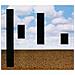 Yann Tiersen - Skyline - Foto miniatura 1