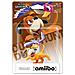 Amiibo Duck Hunt - Foto miniatura 4