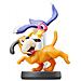 Amiibo Duck Hunt - Foto miniatura 1
