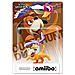 Amiibo Duck Hunt - Foto miniatura 2
