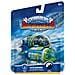 Skylanders Vehicle Dive Bomber (SC)  - Foto miniatura 4
