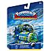 Skylanders Vehicle Dive Bomber (SC)  - Foto miniatura 1