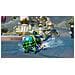 Skylanders Vehicle Dive Bomber (SC)  - Foto miniatura 2