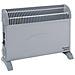 Termoconvettore Forzato Potenza 2000 Watt - Foto miniatura 1