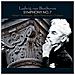 Beethoven - Symphony No. 7 - Foto miniatura 1