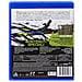 Breaking Bad - Stagione 03 (3 Blu-Ray)  - Foto miniatura 2