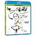 Breaking Bad - Stagione 03 (3 Blu-Ray)  - Foto miniatura 3