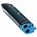 TONER - 900 Ciano S050099 1900 Cyan Per Epson C900, c900n, c1900d, c1900 Ps 4.500 Pagine - Foto miniatura 1