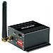 Ricevitore Video Wireless 2,4 Ghz Serie Remote Wave. - Foto miniatura 1