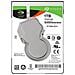 Hard Disk Ibrido Interno FireCuda 1 TB 2.5" Sata III 6 Gb / s 5400 rpm Buffer 128 MB - Foto miniatura 4