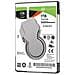 Hard Disk Ibrido Interno FireCuda 1 TB 2.5" Sata III 6 Gb / s 5400 rpm Buffer 128 MB - Foto miniatura 2