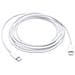 Cavo Di Ricarica Usb-c, 2 M - Charge Cable (macbook Pro Late 2016)  - Foto miniatura 11