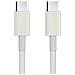 Cavo Di Ricarica Usb-c, 2 M - Charge Cable (macbook Pro Late 2016)  - Foto miniatura 5