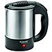 Bollitore Elettrico da Viaggio in Acciaio Inox Capacità 0.5 L - Foto miniatura 3