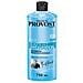 Shampoo 750 Expert Hydrat. - Foto miniatura 2