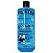 Shampoo 750 Expert Hydrat. - Foto miniatura 4