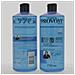 Shampoo 750 Expert Hydrat. - Foto miniatura 1