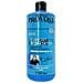 Shampoo 750 Expert Hydrat. - Foto miniatura 3
