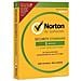 Norton Security Standard Licenza per 1 Dispositivo per 1 Anno Versione - Full Box (Italiano)  - Foto miniatura 1