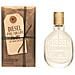 Fuel For Life Homme Edt Vaporizador 30 Ml - Foto miniatura 2