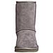 Classic Short Stivali Donna Grigi 39 - Foto miniatura 3