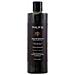 Scent Of Santa Fe Balancing Shampoo 350 Ml - Foto miniatura 3