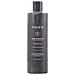 Scent Of Santa Fe Balancing Shampoo 350 Ml - Foto miniatura 1