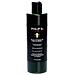Scent Of Santa Fe Balancing Shampoo 350 Ml - Foto miniatura 2