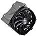Dissipatore per CPU con Ventola 140mm - Foto miniatura 3
