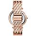 Orologio Darci Quartz Acciaio Mk3192 - Foto miniatura 1