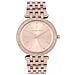 Orologio Darci Quartz Acciaio Mk3192 - Foto miniatura 3