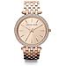 Orologio Darci Quartz Acciaio Mk3192 - Foto miniatura 6